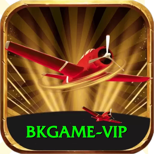 bkgame - Casino Extreme - 2