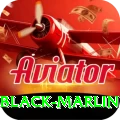 black marlin Turbo Pro v2.1.6