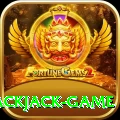 blackjack game Apps (Tools & Injectors) Pro v2.5.6