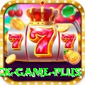 blackjack game Jackpot King v3.8.0