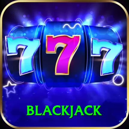 blackjack VIP Edition v1.1.3 - 2