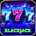 blackjack VIP Edition v1.1.3