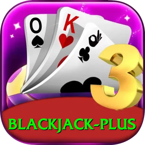 blackjack - Real Money Ultimate - 2