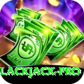 blackjack Earn King v3.5.5