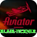 blair tickner Deluxe Edition v5.0.3