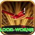 blood worms Apps (Tools & Injectors) Ultimate v1.6.2