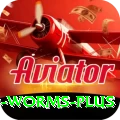 blood worms Casino Official v4.7.2