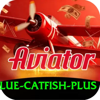 blue catfish Prime PK v5.8.1 - 2