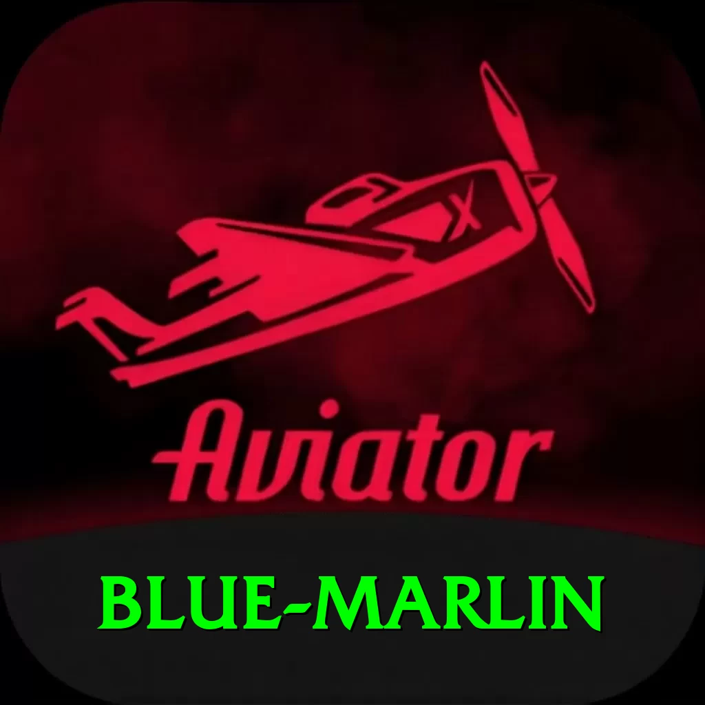 blue marlin Apps (Tools & Injectors) Deluxe v5.4.6 - 2