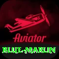blue marlin Apps (Tools & Injectors) Deluxe v5.4.6