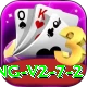 bn55 Gaming King v2.7.2