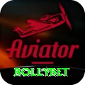 Bollybet Max Pro vv2.6.8