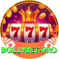 Bollybet Casino Official v4.2.5