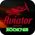 book768 Pro Edition v5.6.8