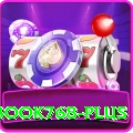 book768 Master v2.5.5