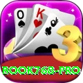 book768 Max - Win Real PKR