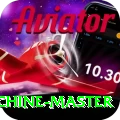 book768 Slot Machine Master
