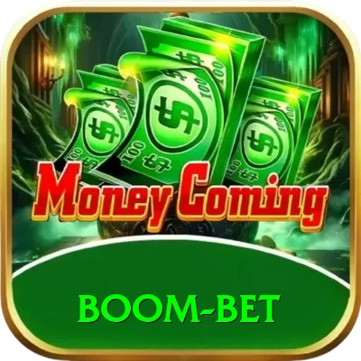 boom bet Gold vv2.5.8 - 2