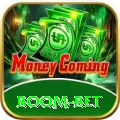 boom bet Gold vv2.5.8