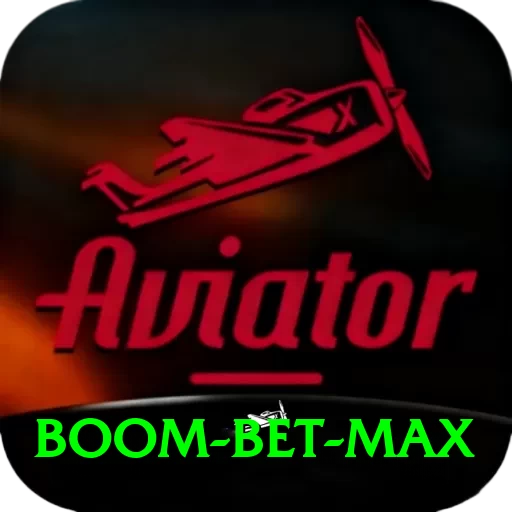 boom bet Slots Pro v1.2.7 - 2