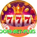 boom bet Ultimate vv5.6.6
