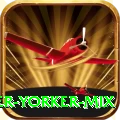 bouncer yorker mix Apps (Tools & Injectors) Pro v4.4.3