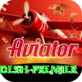 bpl bangladesh premier Pro Edition v4.5.9