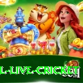 bpl live cricket Pro1 v1.6.4