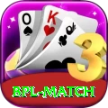 bpl match Ultimate Pro v5.0.5