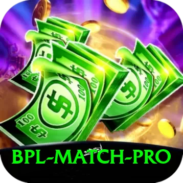 bpl match Casino Official v3.1.3 - 2