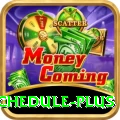 bpl schedule Turbo Casino App