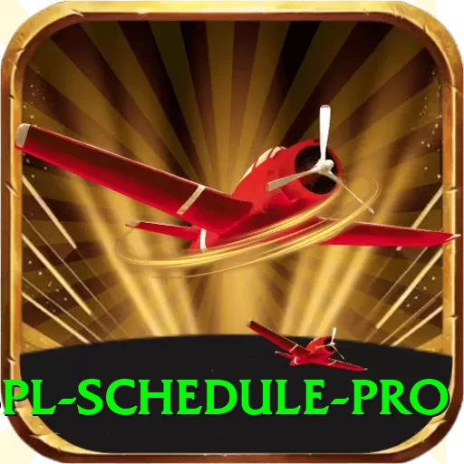 bpl schedule - Pro Edition v3.2.5 - 2