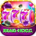 brad hogg Pro Max v3.9.8