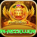 brendon mccullum Ultimate v3.8.6