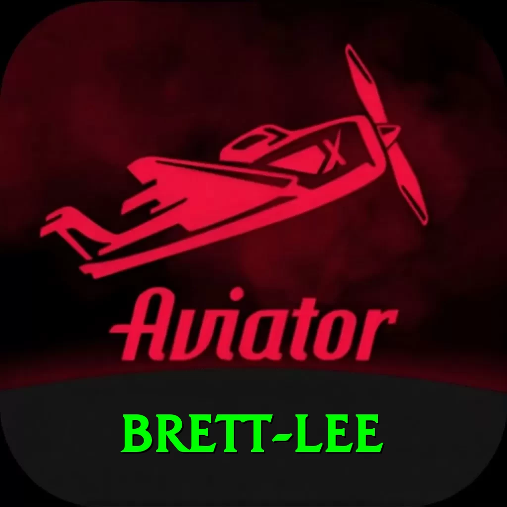 brett lee VIP v1.9.9 - 2