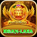 brian lara Elite Pro v1.8.6