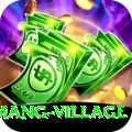 briddim tamang village Turbo v2.3.9