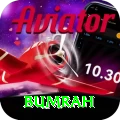 bumrah Max Pro v1.2.9