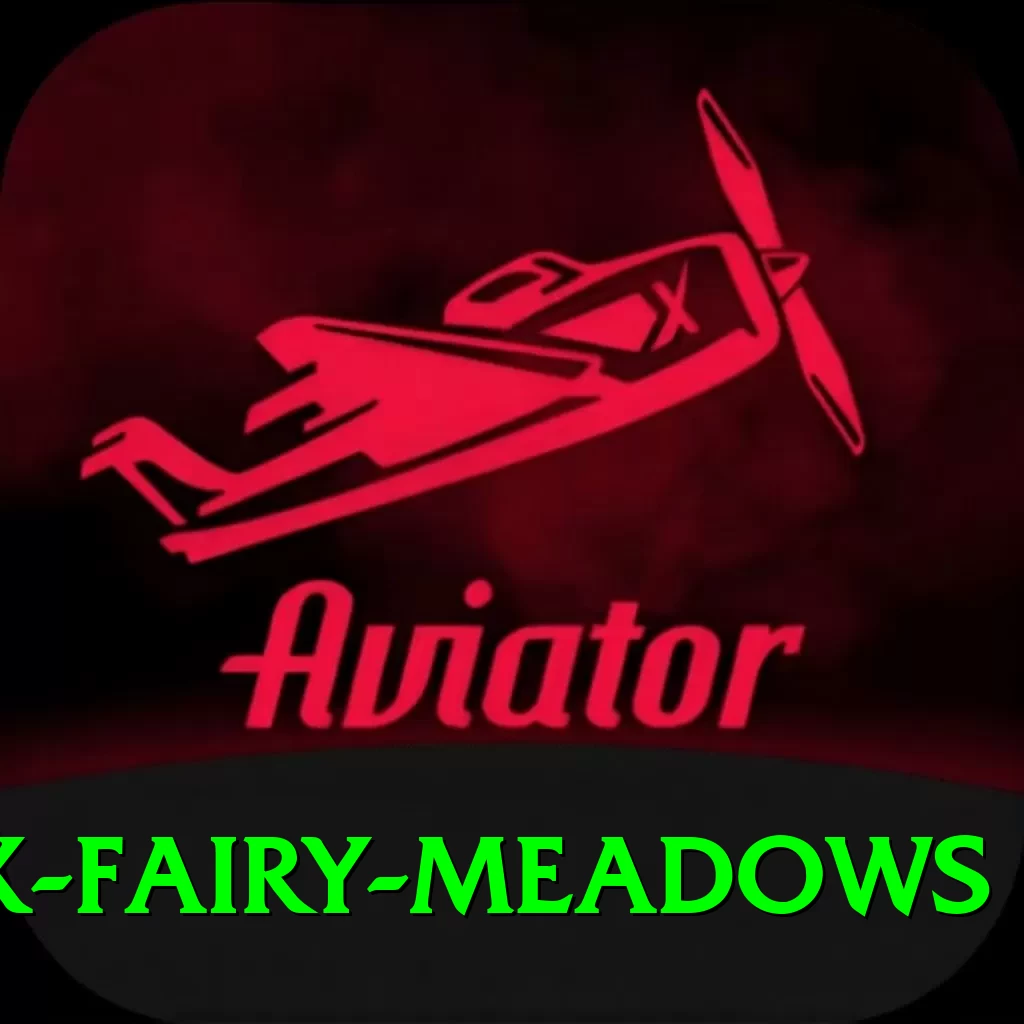 bundu peak fairy meadows Master v2.5.4 - 2