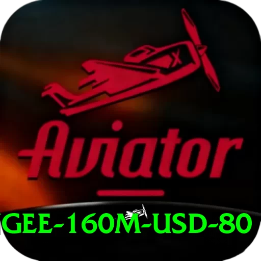 bungee 160m usd 80 Apps (Tools & Injectors) Master v4.1.8 - 2