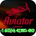 bungee 160m usd 80 Apps (Tools & Injectors) Master v4.1.8