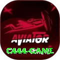 c444 game Games (Casino & Earning) Deluxe vv1.5.3