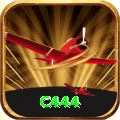 c444 Deluxe v3.7.7