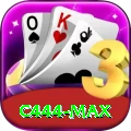 c444 Pro - Win Real PKR