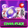 c444 Premium Edition v3.6.3