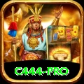 c444 Ultimate - Win Real PKR