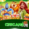c99game Ultimate Pro vv3.1.8
