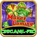 c99game Live Casino Extreme