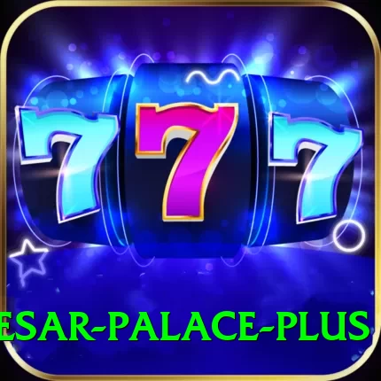 caesar palace Legend APK v3.4.8 - 2