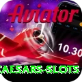 caesars slots Gold Edition v1.0.1